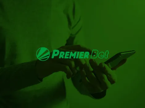 App Premier Bet: como fazer o download para Android e iOS