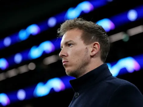 Bayern vai ao mercado em busca de dois nomes; ambos foram indicados por Nagelsmann