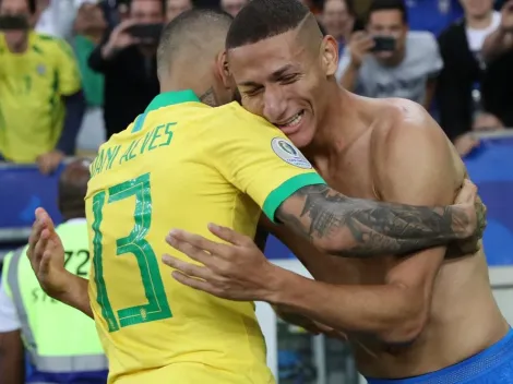 Além da seleção brasileira; Alemanha, França e outras seleções das Olimpíadas terão jogadores acima dos 24 anos