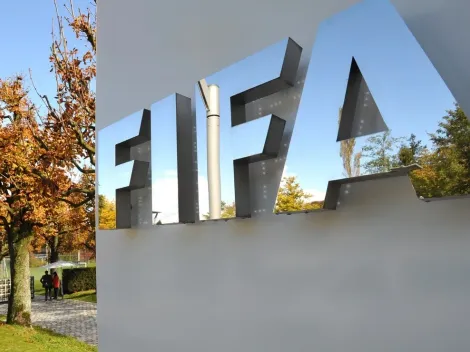 Fifa estuda novas mudanças no futebol e causa revolta na web