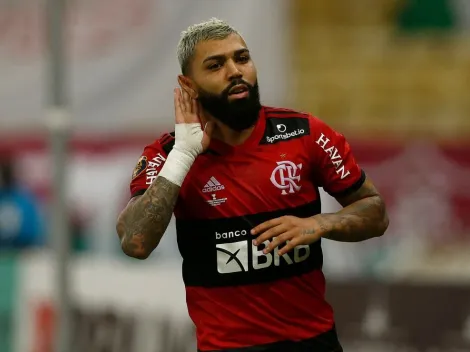 Craque Neto de treinador? Com Hulk e Gabigol, apresentador escala sua Seleção Brasileira