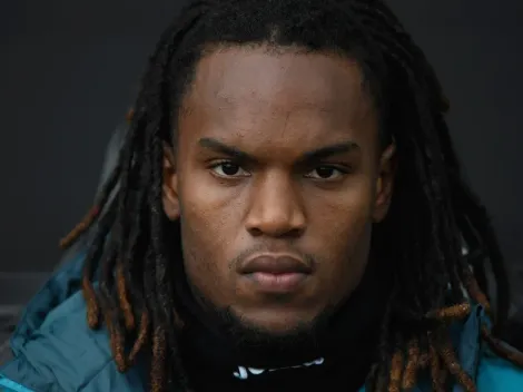 Alvo de Liverpool, Arsenal e Barcelona, Renato Sanches está muito próximo de outro grande clube europeu