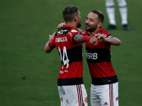 Milan segue no mercado em busca de um meio-campista - três nomes na mira