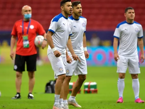 Já pensou? Irmãos Romero entram na mira de gigante europeu