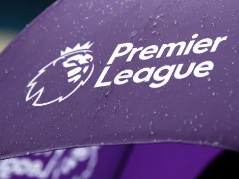 Mais um jogador da Premier League é preso sob suspeita de agressão sexual