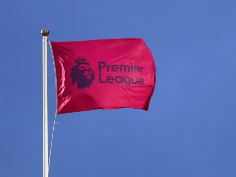 Mais um! Bilionário confirma compra de tradicional clube da Premier League