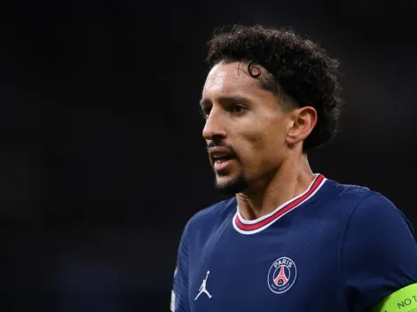 Em alta na Europa e cobiçado por Tuchel, Marquinhos fica próximo de definir o seu futuro