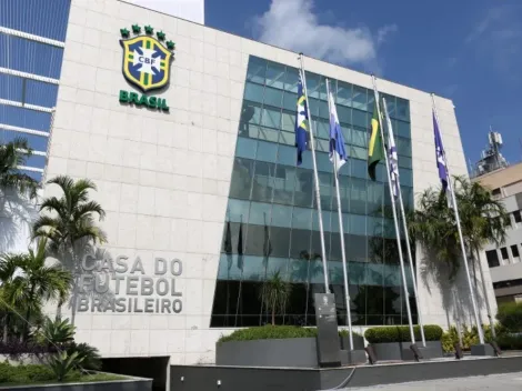 Mais um clube da Série A deve se tornar empresa em 2022