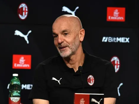 Milan usa crise do United para fechar com defensor avaliado em R$ 51 milhões