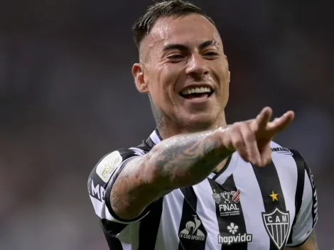 Melhores ligas do mundo tem Brasileirão à frente da Premier League; confira o ranking