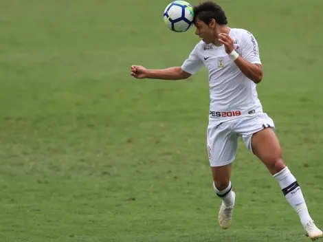 Na mira de Flamengo e Boca Juniors, Ángel Romero é anunciado por novo clube