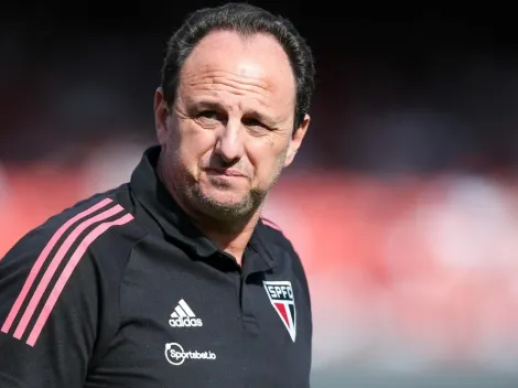 São Paulo perde lateral por lesão, e Ceni deve promover alguns retornos na estreia na Copa do Brasil