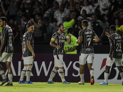 Taça Guanabara pode ter campeão definido em confronto deste sábado (5)