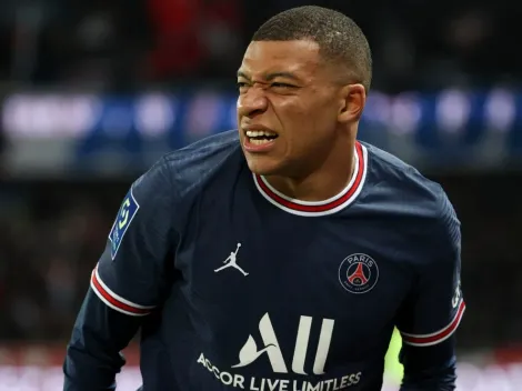 Fim da novela! Mbappé responde oferta do PSG e define seu futuro