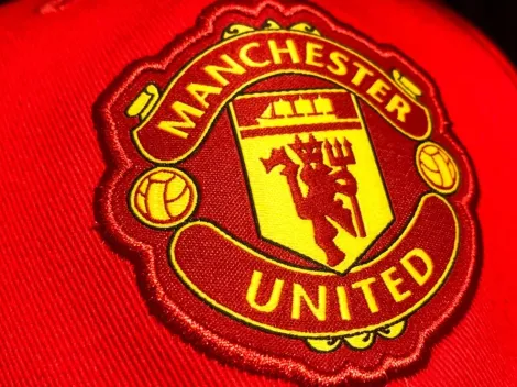 Diretoria do Manchester United tem quatro nomes na mira para assumir a equipe