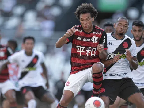 Após o fim da Taça Guanabara, semifinais do Cariocão estão definidas