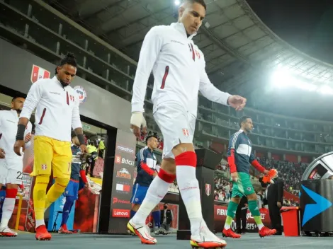 Quer no seu time? Ídolo de Corinthians e Flamengo quer retornar ao futebol e visa Copa do Mundo