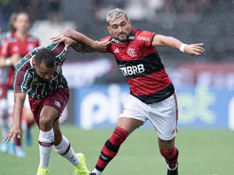 Final do Campeonato Carioca é a mesma nos últimos três ano; Confira