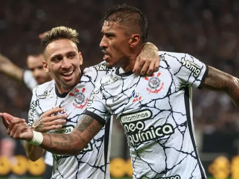 Corinthians jogará com torcida a favor nas duas partidas da terceira fase da Copa do Brasil; entenda