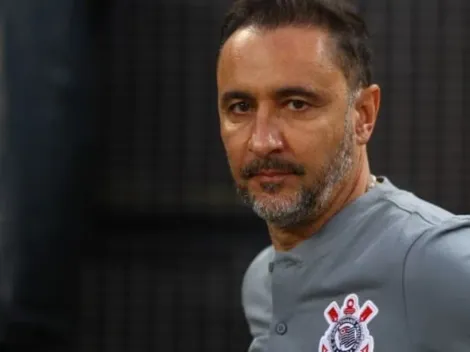 Diretoria do Corinthians não encontra interessados e estuda demitir dois 'medalhões' do elenco