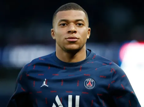 PSG ou Real Madrid? Pochettino abre o jogo e revela a decisão final de Mbappé