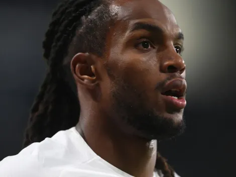 Renato Sanches está próximo de trocar o Lille por um dos maiores clubes da Europa, afirma jornalista