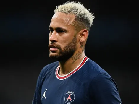 Gigante europeu avança por Neymar e se torna 'o favorito' para tirar o craque do PSG