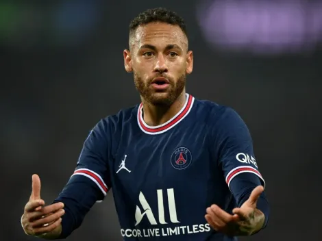 PSG vai ao mercado e define grande nome do futebol espanhol para o lugar de Neymar