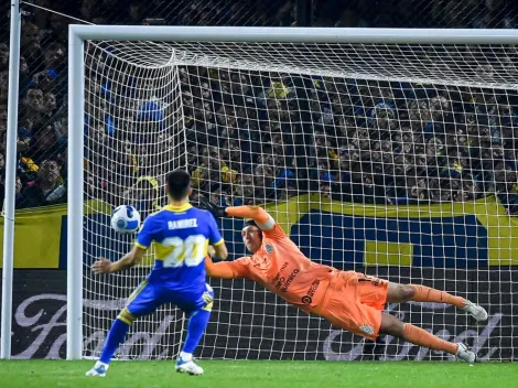 Herói do Corinthians desabafa: 'Jogamos da maneira que deu. Sofremos'