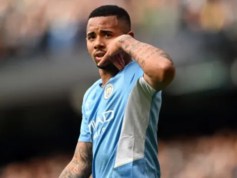 Com Gabriel Jesus em quinto, conheça as contratações mais caras da história do Arsenal