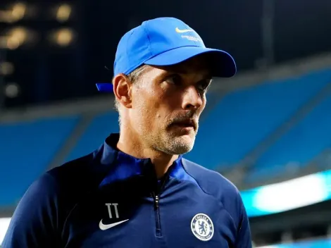 Chelsea faz sondagem e pode fechar com um dos destaques da Premier League