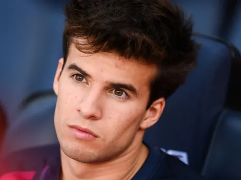 De "Novo Xavi" a "Novo Bojan": transferência de Riqui Puig a clube inusitado 'choca' torcida do Barcelona