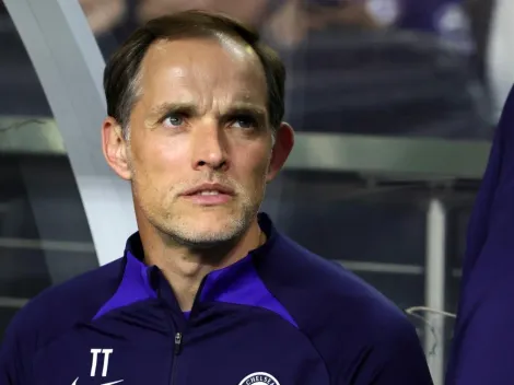 Chelsea estreia na Premier League neste sábado (6) e Tuchel revela preocupação