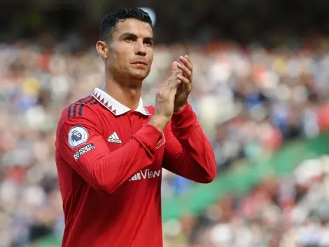 Grande clube europeu avança e pode anunciar Cristiano Ronaldo nos próximos dias, informa jornal