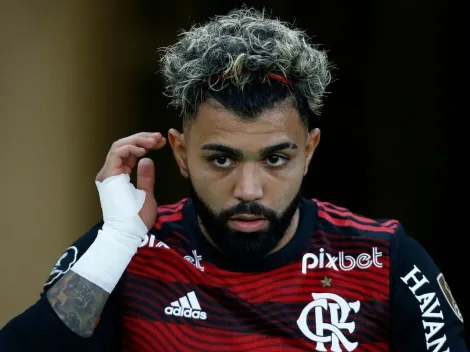 Com Gabigol e Pedro Raúl, Tite surpreende e aponta 4 nomes do futebol brasileiro que podem pintar na Copa do Mundo