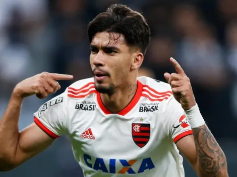 Flamengo recebe 'bolada' por venda de Paquetá ao West Ham; veja os valores