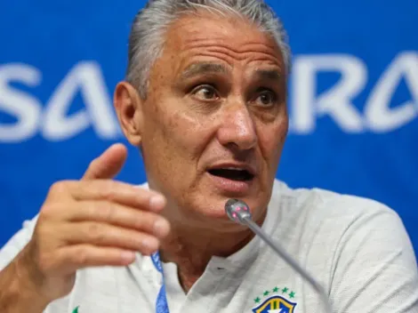 Saiba quais as datas dos próximos amistosos do Brasil e quais possíveis nomes estão na lista do técnico Tite