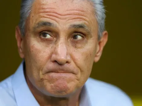 Tite surpreende e revela que não conhecia um dos principais destaques da Seleção Brasileira