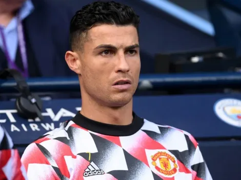 Manchester United aceita negociar Cristiano Ronaldo, que pode ser anunciado por grande europeu em janeiro