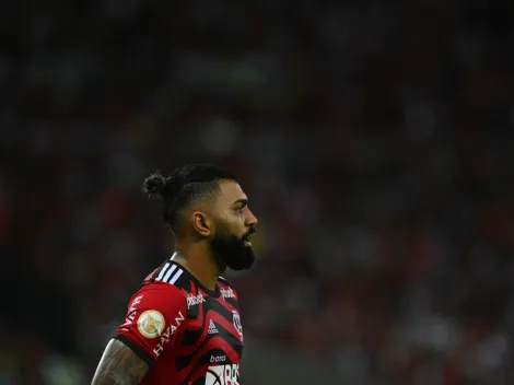 Brasileirão: Flamengo tem seis jogadores entre os mais bem pagos do Brasil; confira a lista completa