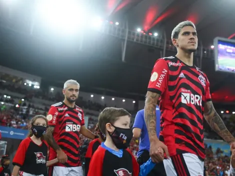 Brasileirão: os times com mais pênaltis a favor na competição em 2022