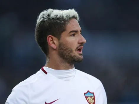 Alexandre Pato indica possível ida para gigante brasileiro em 2023