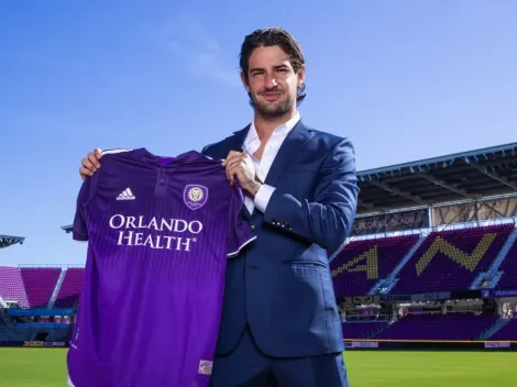 Alexandre Pato aceita reduzir salário para vestir as cores de gigante brasileiro em 2023