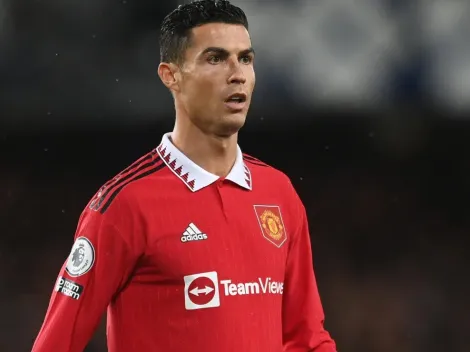 Dono de clube não perde tempo e abre conversas com Cristiano Ronaldo