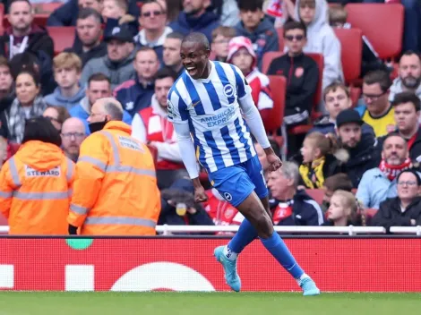 Jogador da Premier League anuncia aposentadoria aos 24 anos, após problema cardíaco