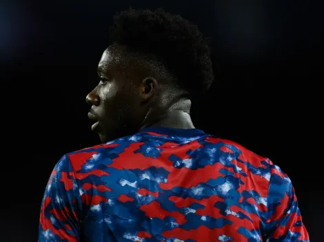 Alphonso Davies entra na mira de gigante espanhol e pode deixar o Bayern