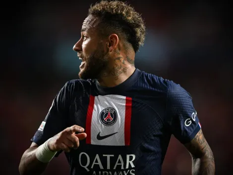 Política: Neymar responde ironia e recebe críticas na web: "não aguenta uma piadinha e ainda vai jogar na Copa"