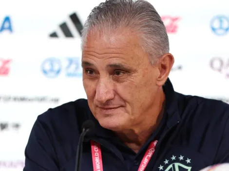 Copa do Mundo: Tite já definiu quem substituirá Danilo na partida contra a Suiça