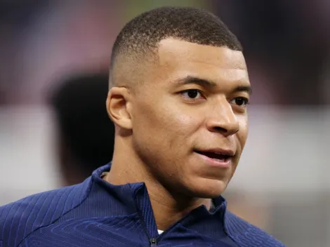 Mbappé gera polêmica ao comentar eliminação do Brasil e 'esquecer' de Neymar: "Marquinhos não merece isso"