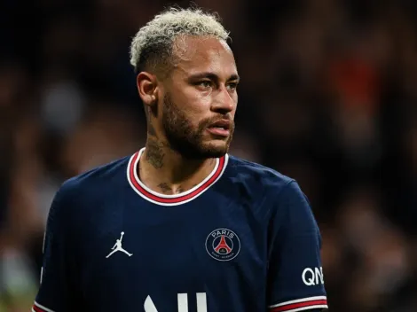 PSG prioriza Messi e Mbappé, volta a colocar Neymar na lista de transferências, e acordo com clube inglês tende a acontecer